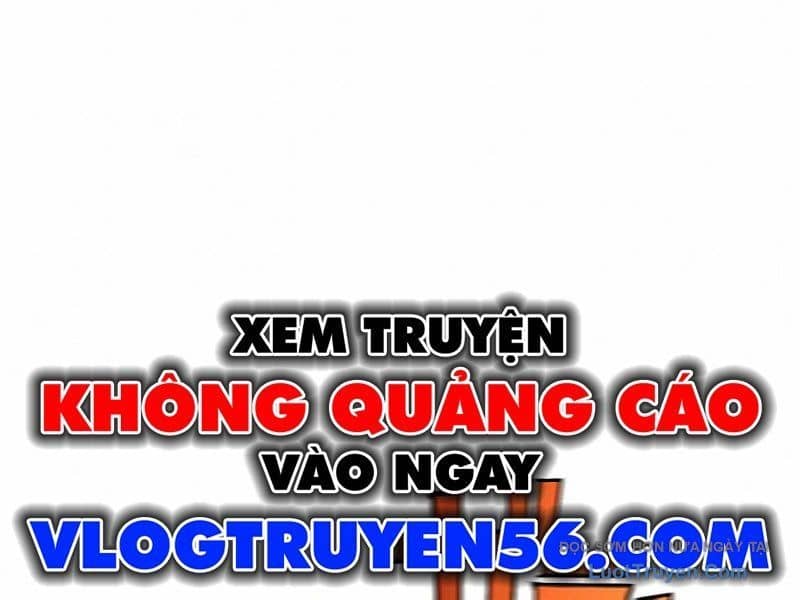 Lớp Học Súng Lục - Chương 5 - ảnh 31