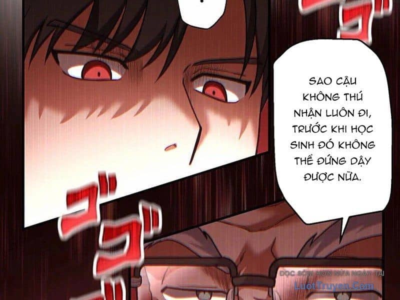 Lớp Học Súng Lục - Chương 5 - ảnh 57