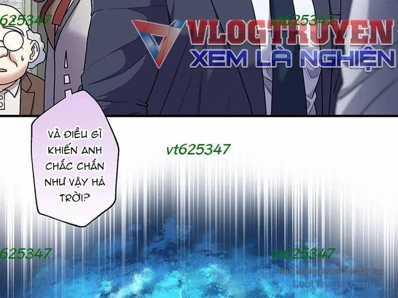 Lớp Học Súng Lục - Chương 5 - ảnh 63