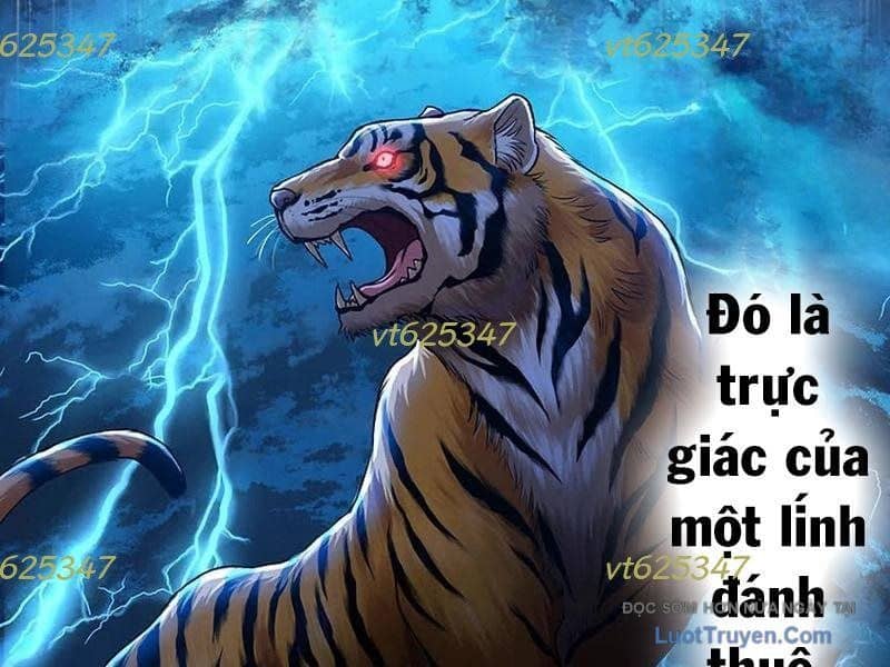 Lớp Học Súng Lục - Chương 5 - ảnh 64