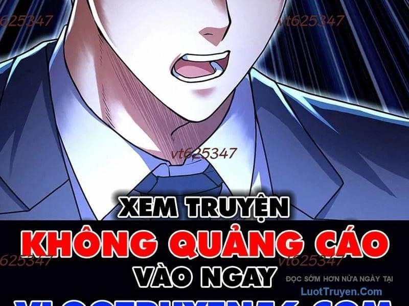 Lớp Học Súng Lục - Chương 5 - ảnh 66