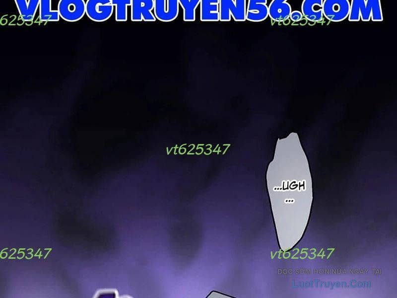 Lớp Học Súng Lục - Chương 5 - ảnh 67