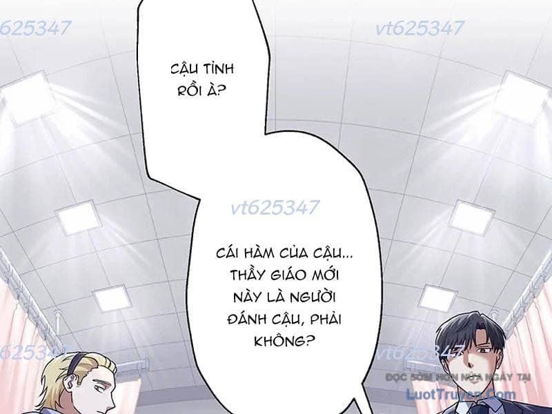 Lớp Học Súng Lục - Chương 5 - ảnh 71