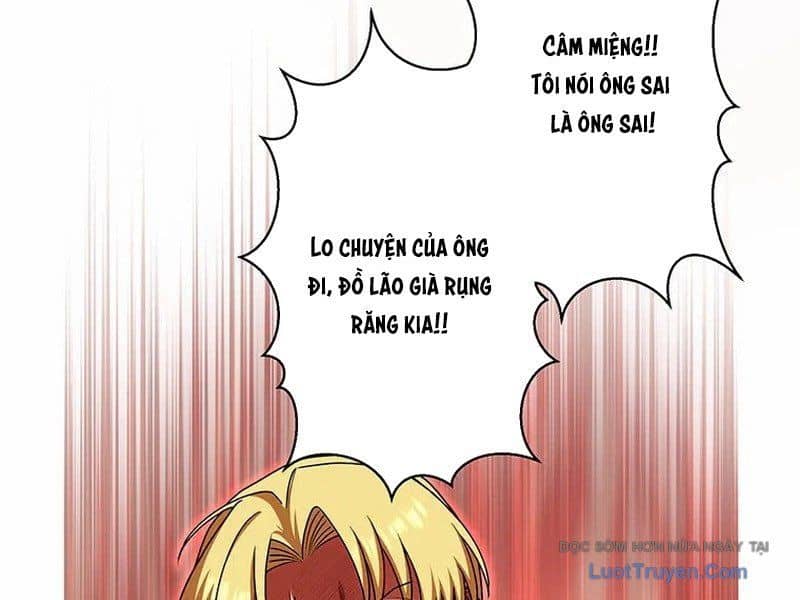 Lớp Học Súng Lục - Chương 5 - ảnh 84