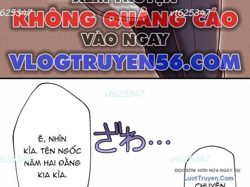 Lớp Học Súng Lục - Chương 5 - ảnh 9