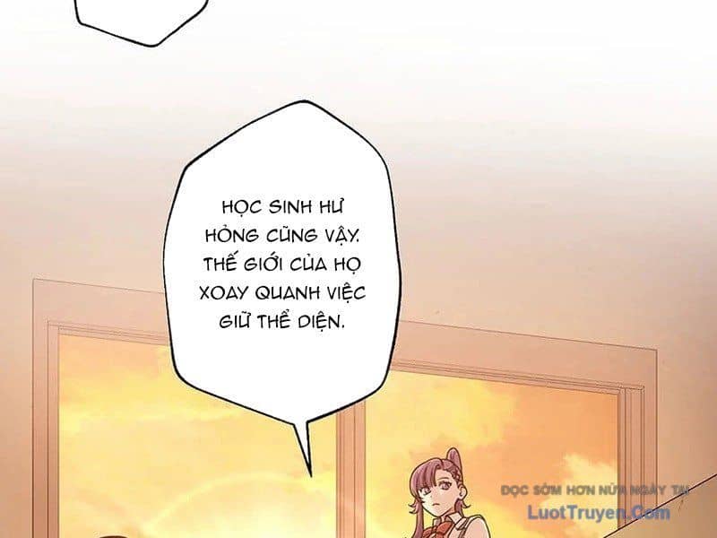 Lớp Học Súng Lục - Chương 5 - ảnh 98