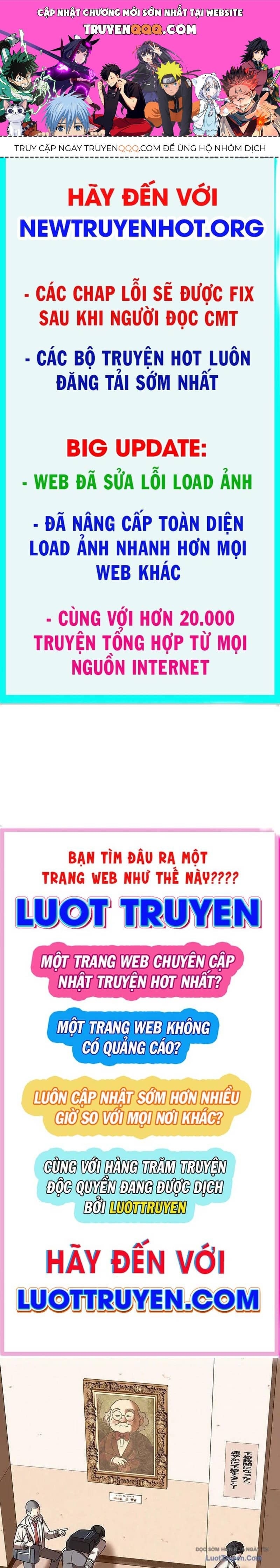 Lớp Học Súng Lục - Chương 6 - ảnh 1