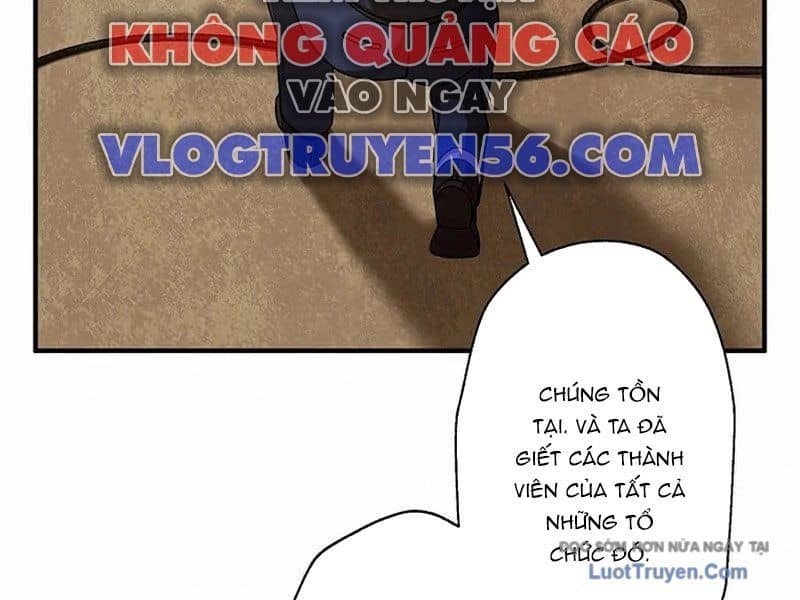 Lớp Học Súng Lục - Chương 6 - ảnh 118