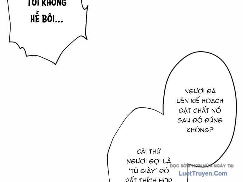 Lớp Học Súng Lục - Chương 6 - ảnh 124