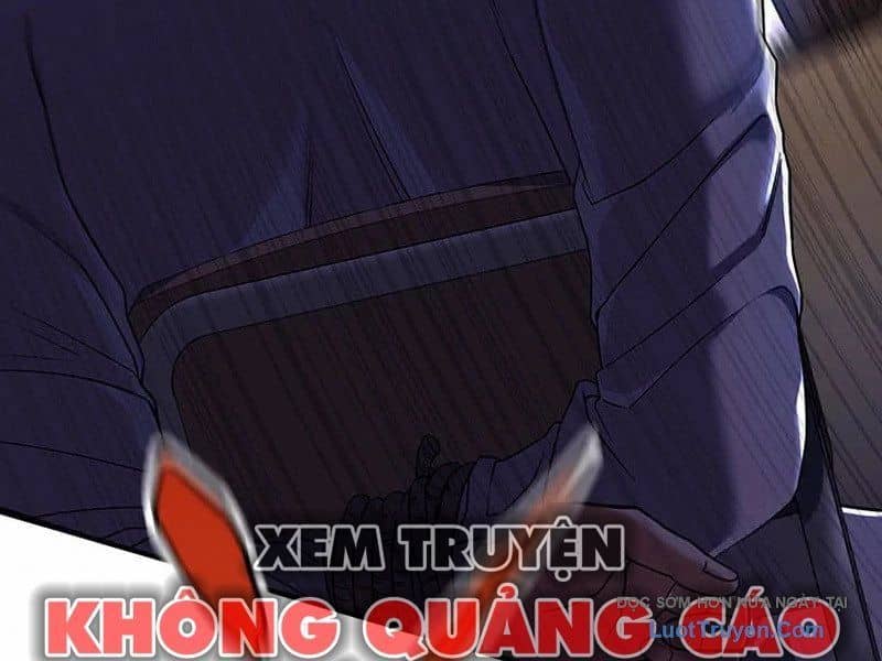 Lớp Học Súng Lục - Chương 6 - ảnh 145