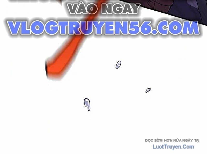 Lớp Học Súng Lục - Chương 6 - ảnh 146