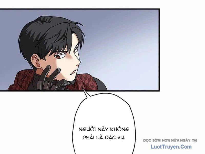 Lớp Học Súng Lục - Chương 6 - ảnh 155