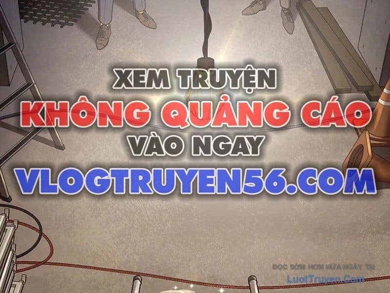 Lớp Học Súng Lục - Chương 6 - ảnh 157