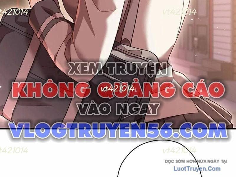 Lớp Học Súng Lục - Chương 6 - ảnh 169