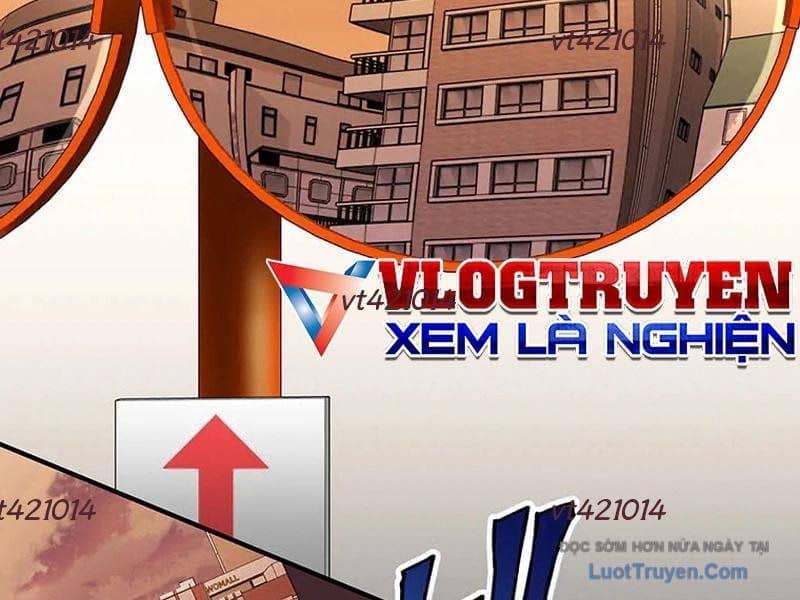 Lớp Học Súng Lục - Chương 6 - ảnh 173