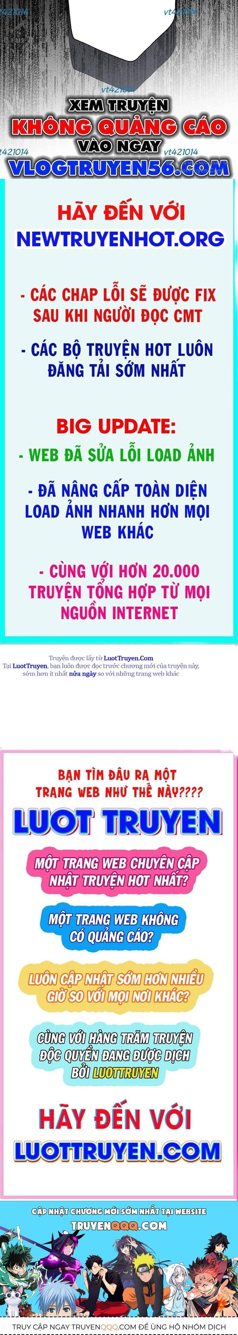 Lớp Học Súng Lục - Chương 6 - ảnh 177