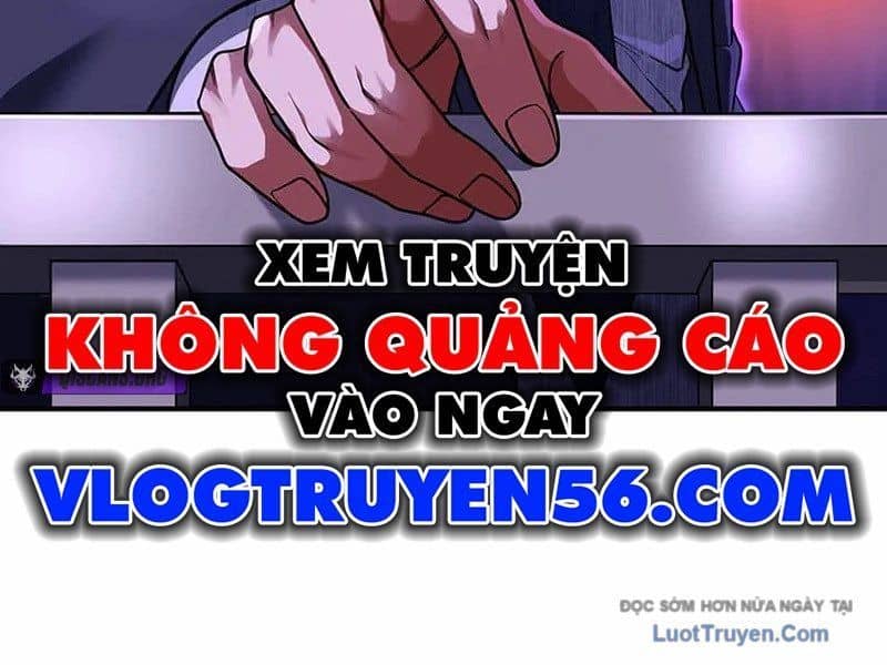 Lớp Học Súng Lục - Chương 6 - ảnh 21