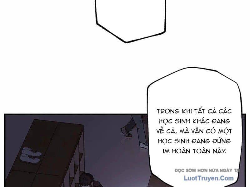 Lớp Học Súng Lục - Chương 6 - ảnh 31