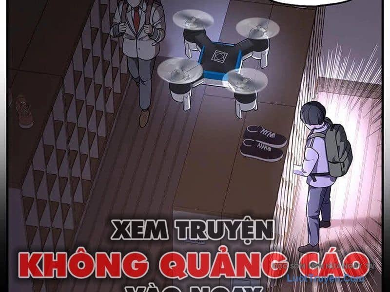 Lớp Học Súng Lục - Chương 6 - ảnh 32