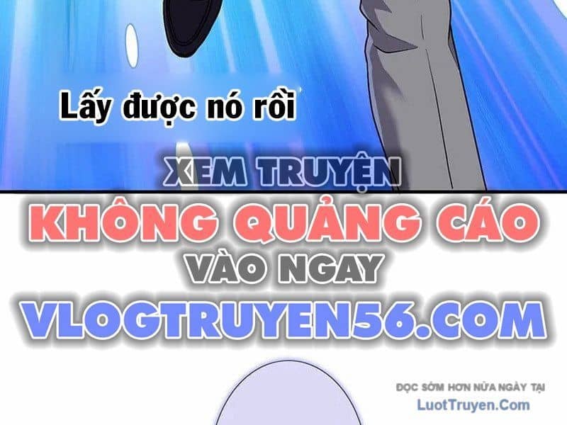 Lớp Học Súng Lục - Chương 6 - ảnh 44