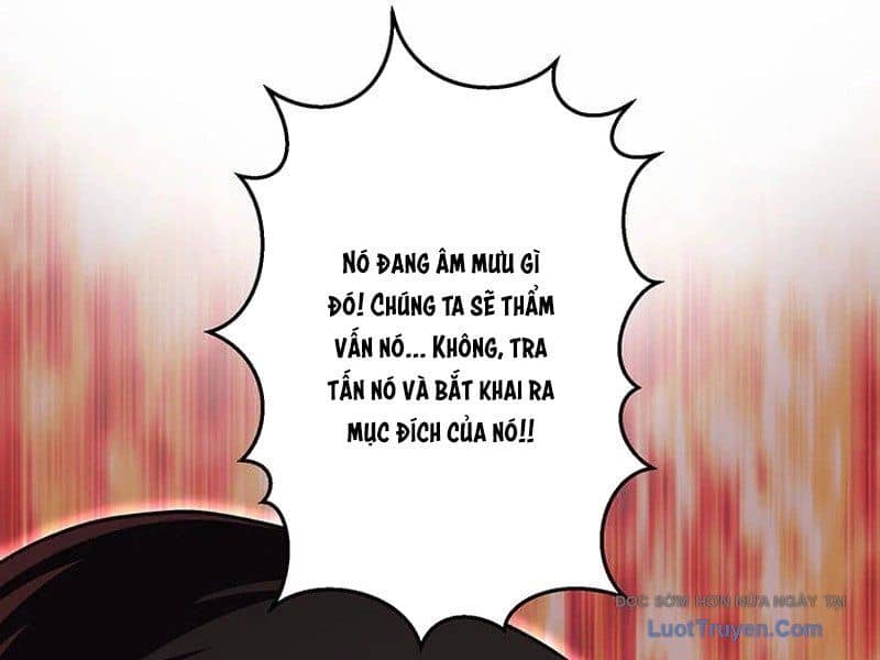 Lớp Học Súng Lục - Chương 6 - ảnh 49