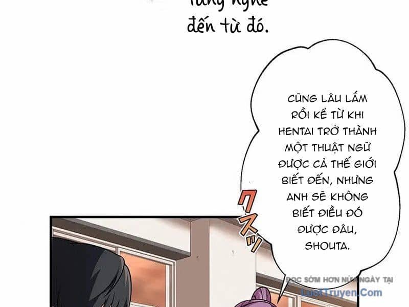 Lớp Học Súng Lục - Chương 6 - ảnh 54