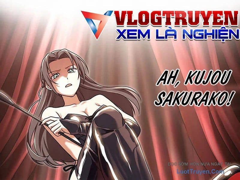Lớp Học Súng Lục - Chương 6 - ảnh 56