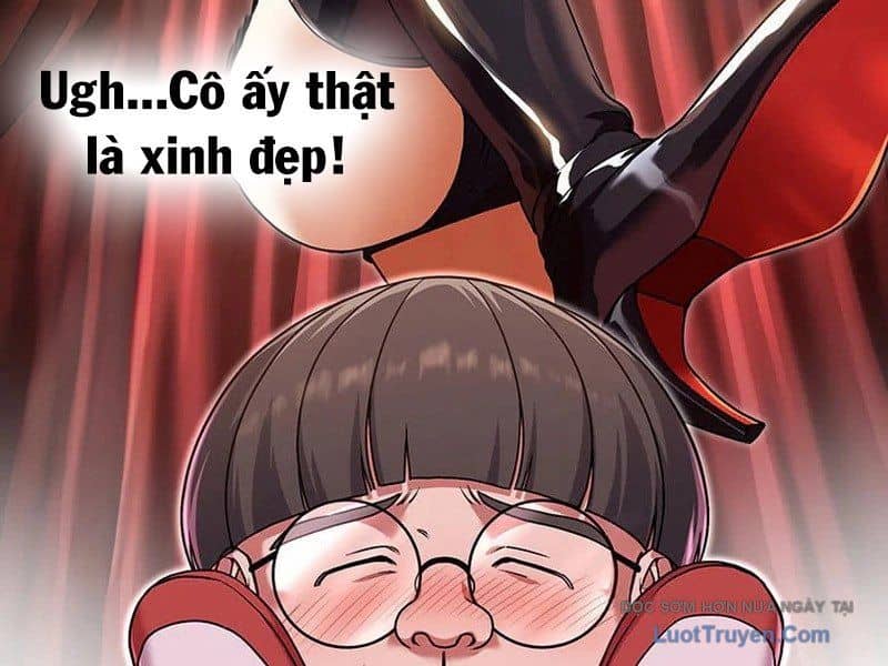 Lớp Học Súng Lục - Chương 6 - ảnh 57