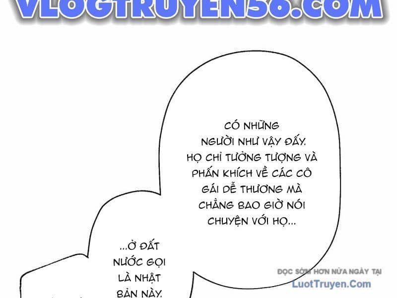 Lớp Học Súng Lục - Chương 6 - ảnh 59