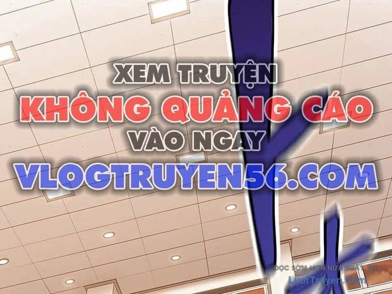 Lớp Học Súng Lục - Chương 6 - ảnh 65