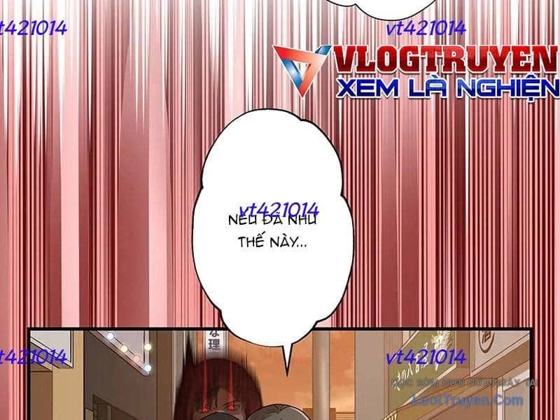 Lớp Học Súng Lục - Chương 6 - ảnh 88