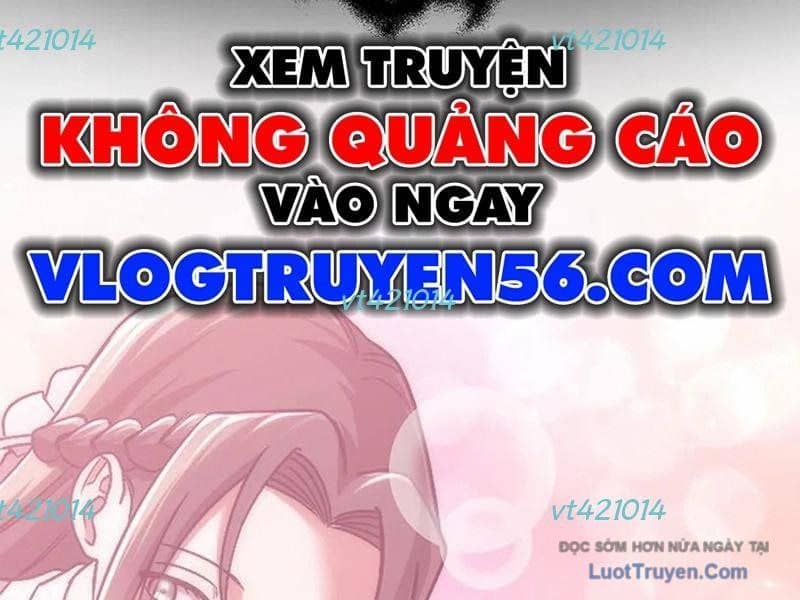 Lớp Học Súng Lục - Chương 6 - ảnh 9