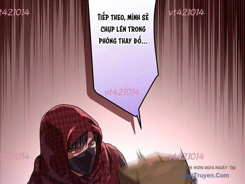 Lớp Học Súng Lục - Chương 6 - ảnh 90