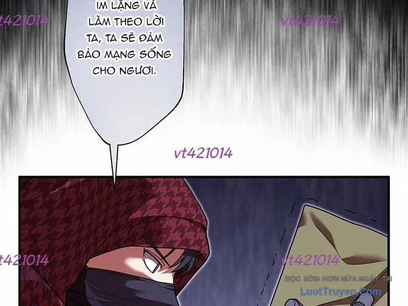 Lớp Học Súng Lục - Chương 6 - ảnh 94