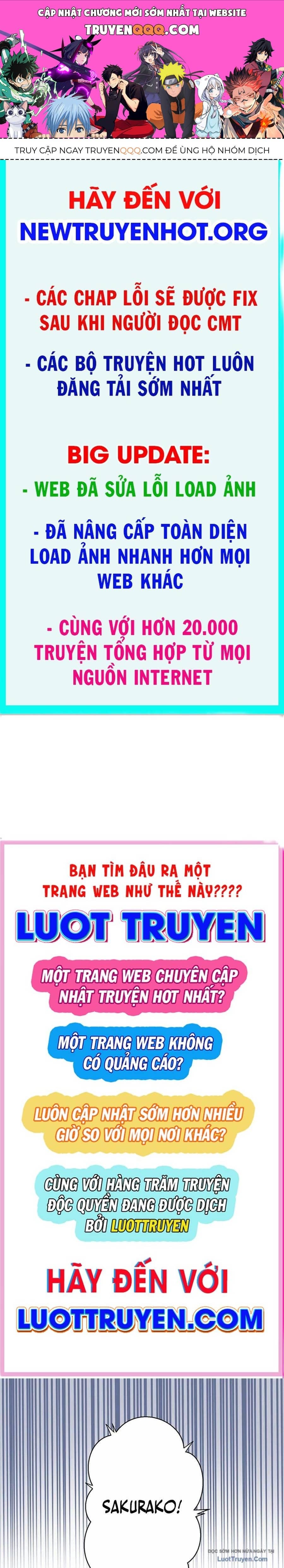 Lớp Học Súng Lục - Chương 7 - ảnh 1