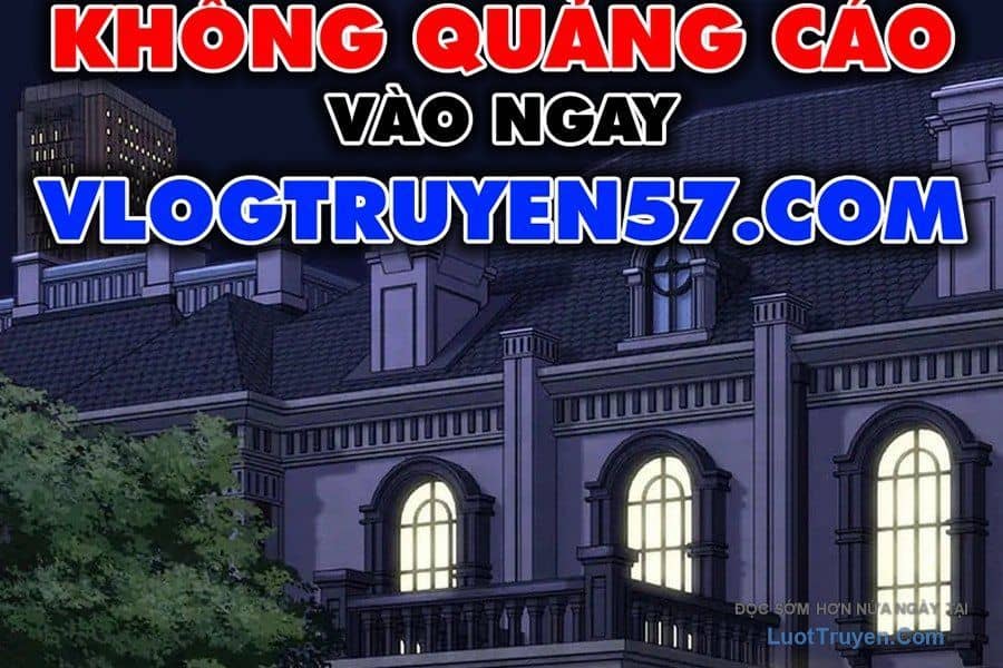 Lớp Học Súng Lục - Chương 7 - ảnh 106