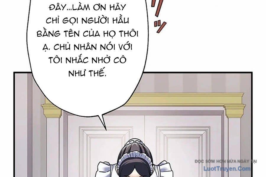 Lớp Học Súng Lục - Chương 7 - ảnh 124