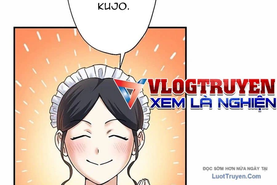 Lớp Học Súng Lục - Chương 7 - ảnh 131