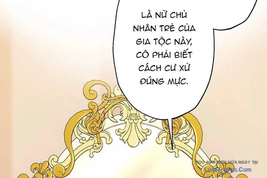 Lớp Học Súng Lục - Chương 7 - ảnh 133