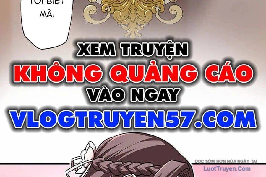 Lớp Học Súng Lục - Chương 7 - ảnh 136