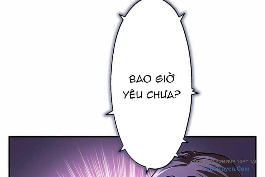 Lớp Học Súng Lục - Chương 7 - ảnh 139