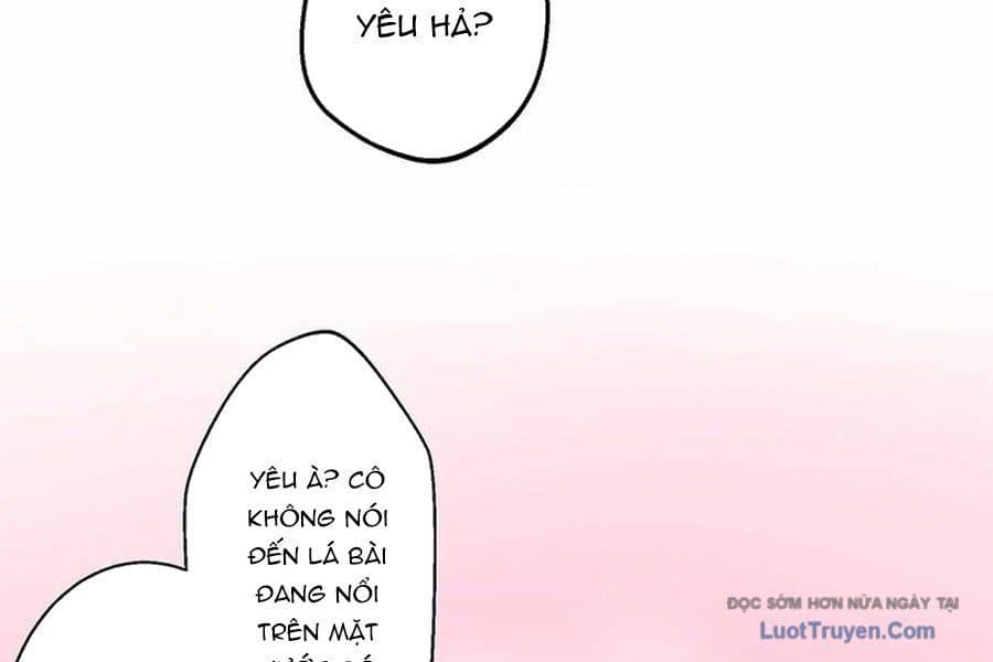 Lớp Học Súng Lục - Chương 7 - ảnh 142