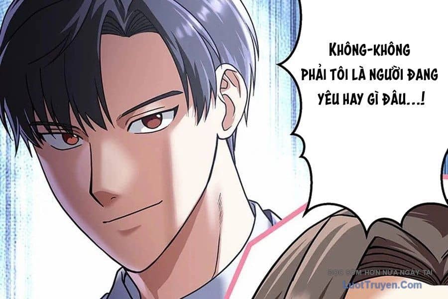 Lớp Học Súng Lục - Chương 7 - ảnh 148
