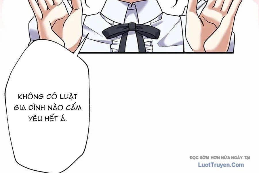 Lớp Học Súng Lục - Chương 7 - ảnh 154