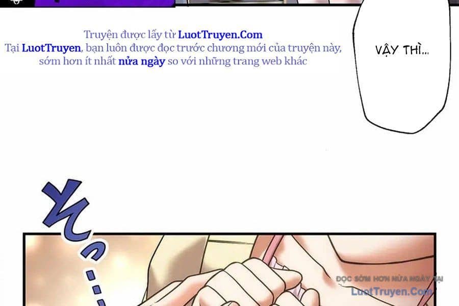 Lớp Học Súng Lục - Chương 7 - ảnh 159