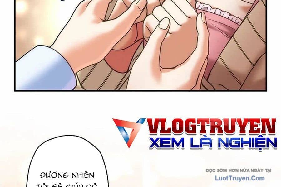 Lớp Học Súng Lục - Chương 7 - ảnh 160