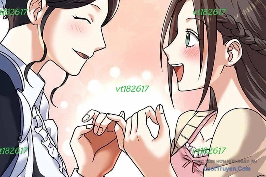 Lớp Học Súng Lục - Chương 7 - ảnh 162