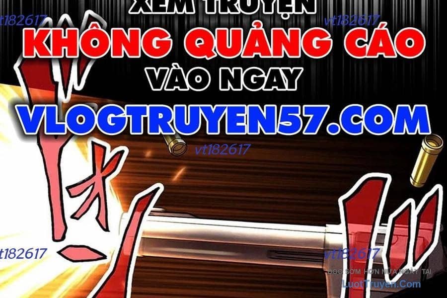 Lớp Học Súng Lục - Chương 7 - ảnh 166