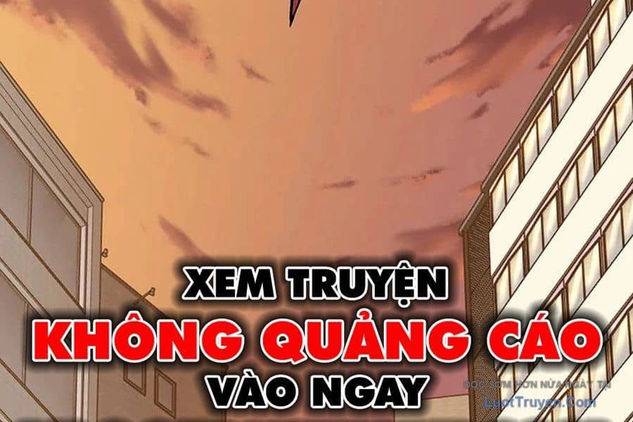 Lớp Học Súng Lục - Chương 7 - ảnh 17