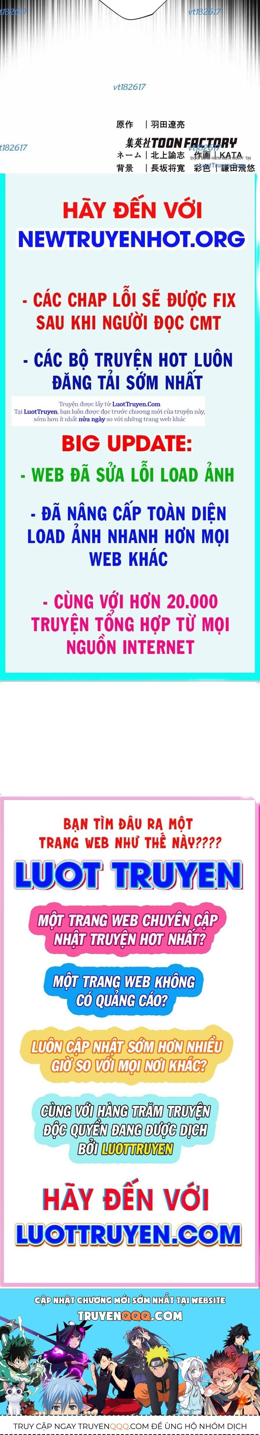 Lớp Học Súng Lục - Chương 7 - ảnh 172